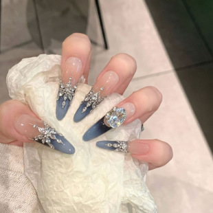 ����ɭ�����A��䆡���Ʒ�|�����׼�Ƭ���W��������NƬ�{��ʽָ��