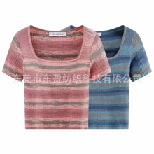 �L���x��Ⱦ�� ��Ⱦ���޼� �u׃�� �L���x���޼� �طN�� �F؛����