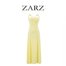 ZARZ ���� �W���L �¿�Ů�b ��ʽ�͹ź��s������|�B��ȹ�Y��ȹ