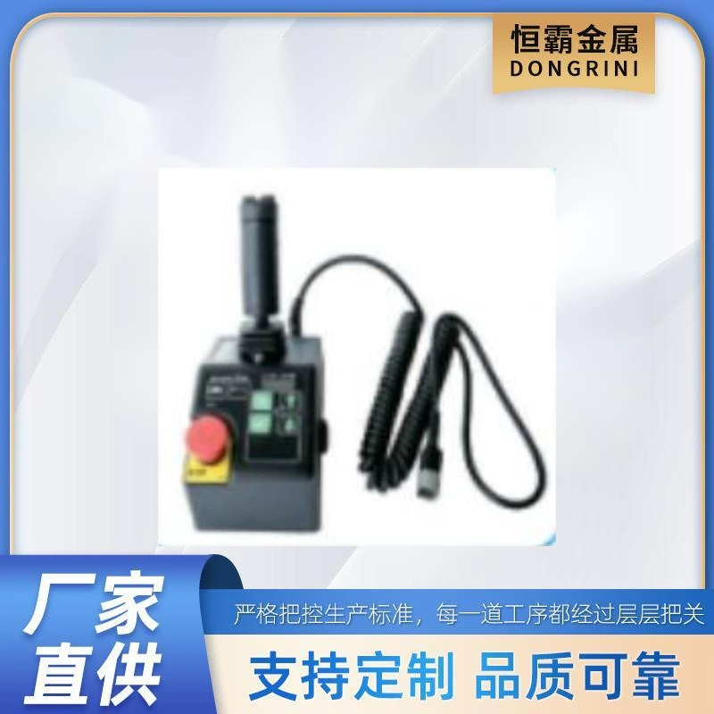 для Genie 137633GT для Genie 137633GT