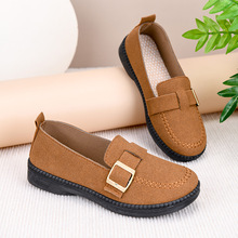 �����¿��ϱ�����ЬŮ�r��һ�_�Ŷ���Ьܛ�������ꋌ��Ь����Ь