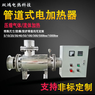 �������s�՚�늼ӟ��� ˮѭ�h�ӟ��� �ߜ،��ܵ��ӟ���