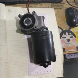 12V100wֱ��늙C �p���R�_ 17����ͨ��