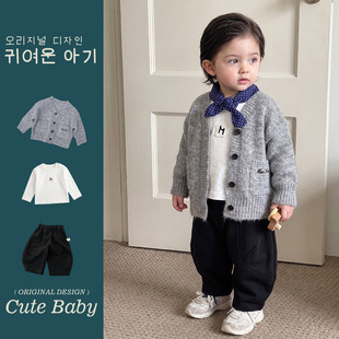 �WԺ�L��ͯͯ���b1�Ќ������s����ѝ���L��T�������׃�ͯ�＾�·�