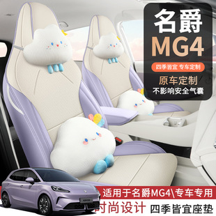 �¿܇����MG4���Ƥ��ĥ��܇���|ȫ��������������