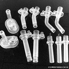 Һ�B���z�����^��ͯ����ˮ�����ϱ� ���ر��������L�ܷ������