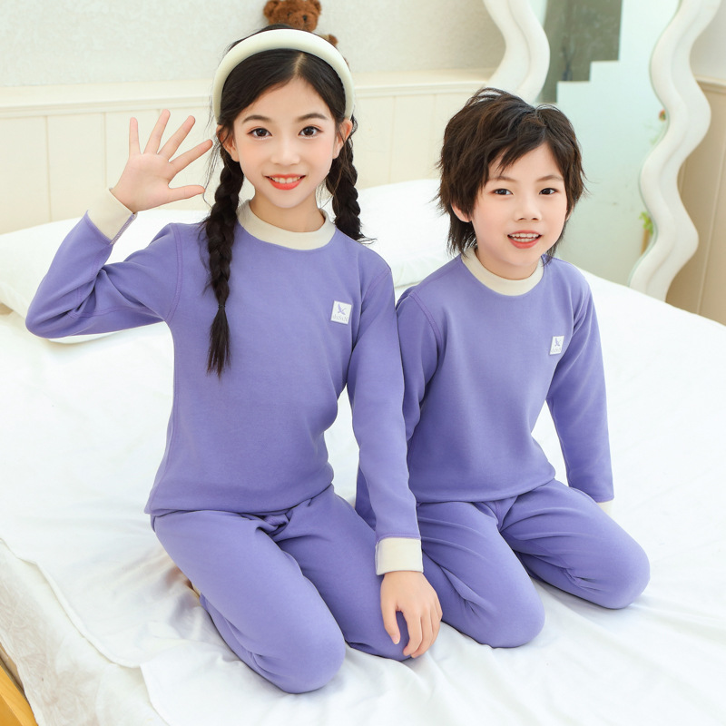 Dingxiang 7A 세트 1 세트-보라색