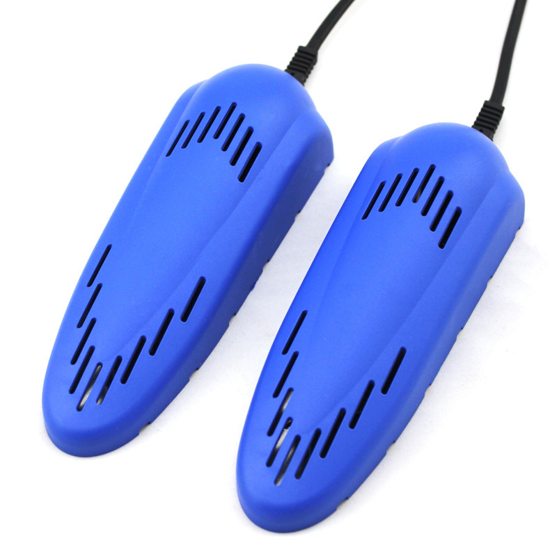 10192066150_1413272864