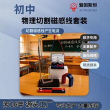 ���������и�Ÿо����b����U�ʹ��F���b��ζ��������ֶ��t��ʾ