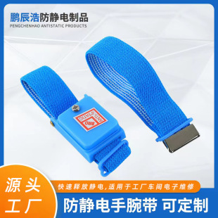 o늟oK󎧹Sˮom܇g{ɫ׼oo֭h