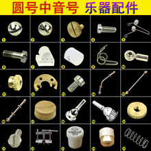 �A̖ ���I������̖�ϵ���̖��� �ݽz �_�| �|��ܛľ̖��S��