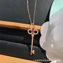 925���y�߰汾T�ҷ���Ĺ�耳���Ů�18Kõ���ʹڝM荵����p