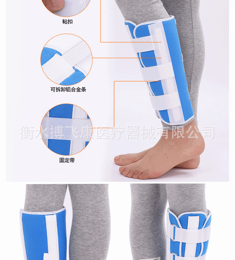 说明1_24.gif