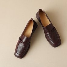 2025�괺��Ӣ���L����ЬŮ�ָ�ܛ��һ�_��СƤЬ�и���Ь�͹��L