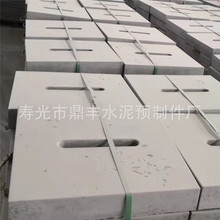 ���S�������������و���ˮ��ˮ���w�� ��ˮ���� ·��ʯ ؛����