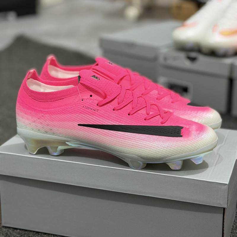 Vapor 16 rubber short-studded football shoes, Mercurial 16 hard turf support shoes, cross-border men's and women's sports training shoes Vapor 16 rubber short-studded football shoes, Mercurial 16 hard turf support shoes, cross-border men's and women's sports training shoes