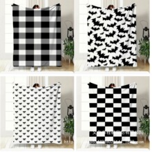 ���Sֱ��һ�����l�羳���u�ڰ׺��së̺���aӡ��ɳ�l���{̺һ����