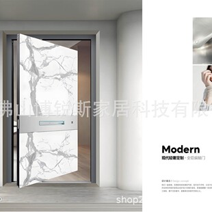 �~�T�e�����T�p�_�T�l��ͥԺ�T�r���Խ������P䓷��M���T����T