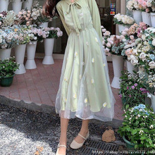 2024¿ƴBȹŮLɭϵ@݌WLl