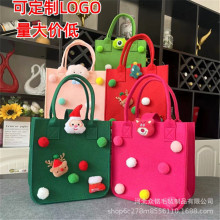 �¿ͨë�ְ�����������ُ����Ӻ�����W�t������YƷ���ֶY