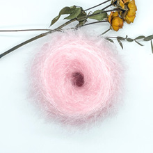 �F؛��ë���ֹ��h�����Lë؈ë diy�طN���h���������ֻ쾀ë���F