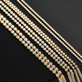 饰品配件;首饰套装;耳坠