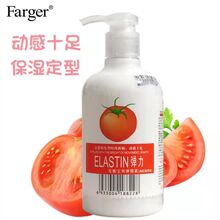 Farger�l�����t������Ů�؏������o���،�ؐ����������300M����