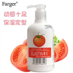Farger�l�����t������Ů�؏������o���،�ؐ����������300M����