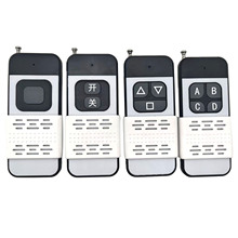 �羳��̿ɴ���433MHZ늙C�����T�b�����̶��aEV1527܇���T�b����