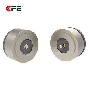 [CFE]�F؛����LED���Ͳ�����B���� �A��2pin������ĸ�^��������