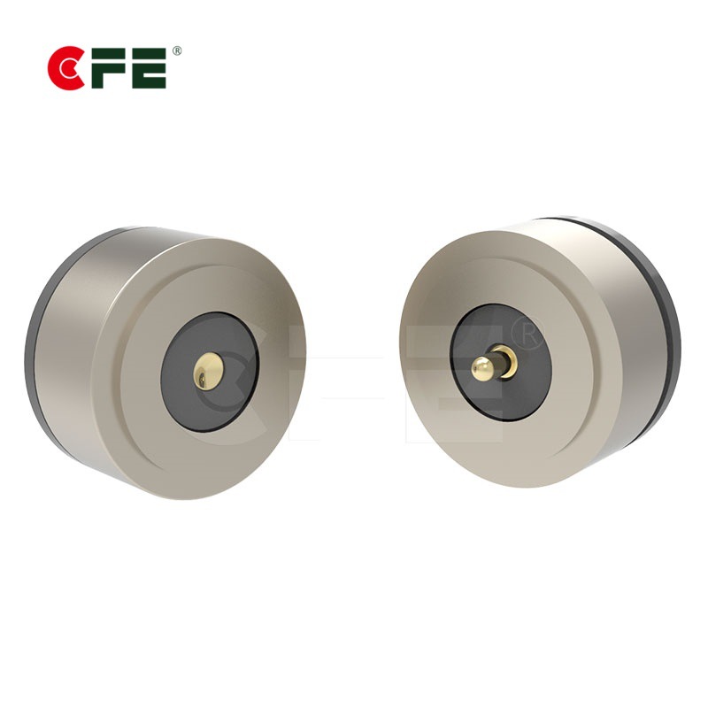 [CFE]ֻӦLEDֵͲ Բ2pinĸͷ