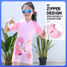 ?�¿ͯӾ�¿ɐۿ�ͨӡ�������~��Ůͯ�����B�w��Ӿ�¹��S���l