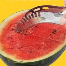 ������ˮ���й������_�����ЉK�ָ������ܹ��ЉK�[�P����������