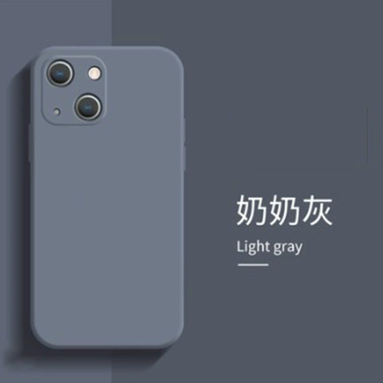 Apple, совместимый чехол для телефона, силиконовый, для iPhone 15 Pro, 14 Pro Max, 16 Plus
