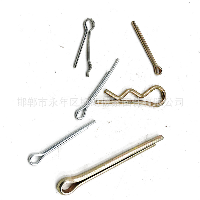 ISO1234 ڶпGB91 SD26տDL/T1343 JB/T8181