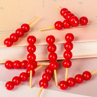 ���w�Ǻ��J �^���������z�֙C���l��耳׿۔[����� diy���