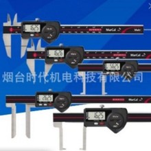 mahrR30ewr@ˮȿ0-150mm4126671