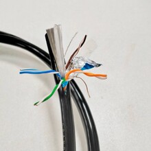 ���S�ԠICAT6 FTP����W���p�o�׿������ȸ��m�����s�h��