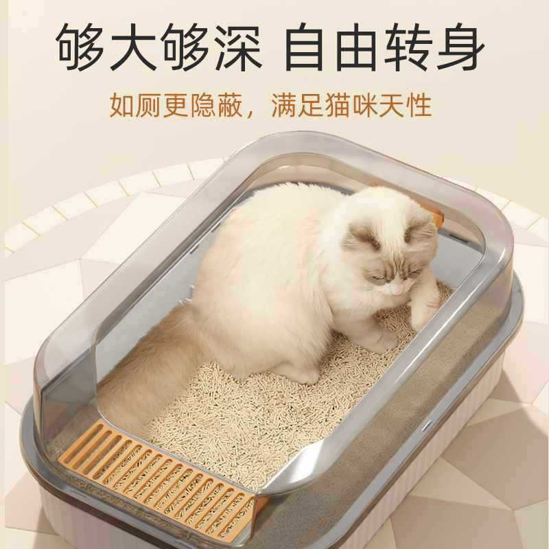 수령 및 구매시 배송이 우선입니다. (본 상품은 사진 촬영을 삼가해주세요.) ⚑