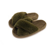 Winter non-slip slippers, 2023, wholesale