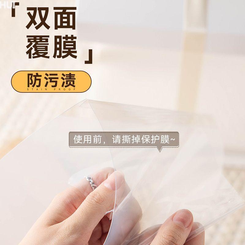 1ba3e9732c07702b85e674e392b2db