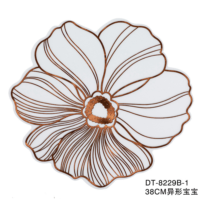 DT-8229B-1 38CM异形宝宝 (1)