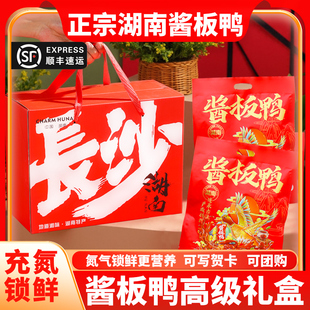 �u�����Y���b���ϳ����خa�Lɳ���ֶY�ͶY�L݅��˺�������繝�YƷ