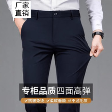 �羳�����ļ�ɣ��˿����ֱͲ�����������п���ʿ���̿�������