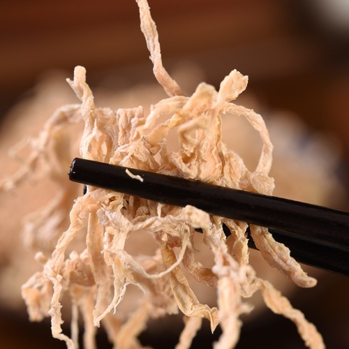 8g shredded figs, sweet and sour figs, shredded dried radish, nostalgic childhood snacks for those born in the 1990s