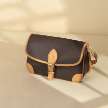 �������ϻ�45985����Ů�� diane�μ�б���Ҹ�°�оƬԭ�S