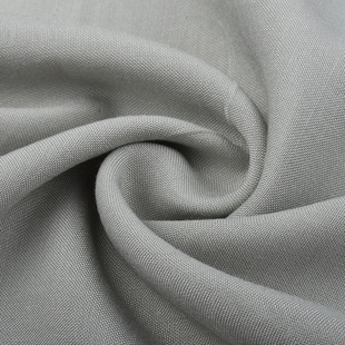 ����9088�ﲼ 60֧ȫ��ˇ������弆ƽ�� ͯ�b�h���B��ȹ���r����