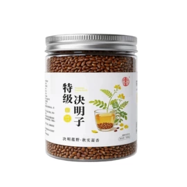 医用包;保健食品;保健器具配件