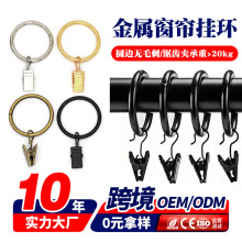 혻��Ӻ���ٴ����A�� ���؏��_�RȦ�����h ��hԡ��ԡ�����h