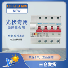 ȸԄغl_Pغl·ʧÓہ늺l